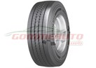 COP. 245/70 R19.5 141/140K CONTI HYBRID HT3
